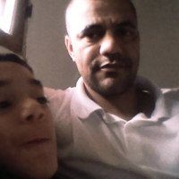 Paulo Fernando Costa