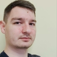 Artem Pleskachevskiy