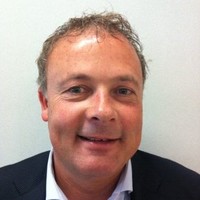 Maurice Spiering