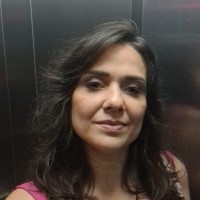 Moniche Souza