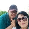 Erick W