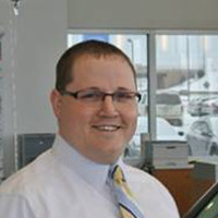 Blake Kober
