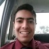Taha Miri