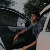 Bhupesh Kumar