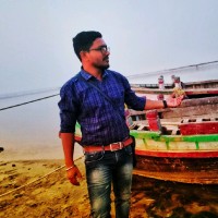Dineshwar Pradhan
