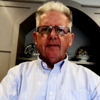 Christopher Kilmurry