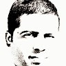 ِAhmed otaify