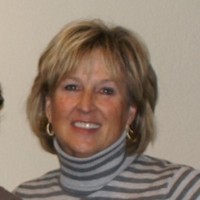Tracy D'Angelo