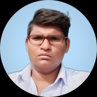 Nelluri Latchaiah