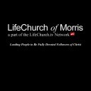 Pastor Shaun L Ettinger