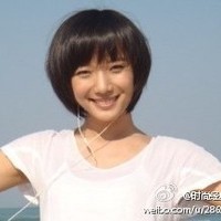 Emi Jiang
