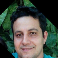 Welton Roberto Gonsales