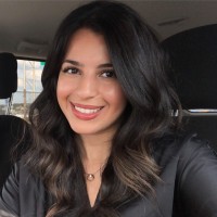 Rym Omrani
