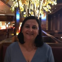 Sueli Eid