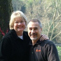 Mike Knight
