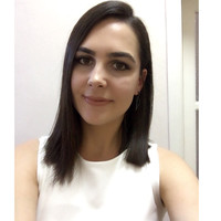 Selin Özsaka