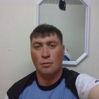 Dmitriy Artamonov