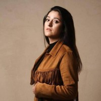 Karine Ionesyan