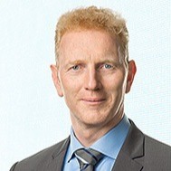 Peter Grunwald