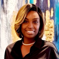 Kimberly Wright