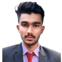 Prajwal Kunjekar