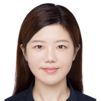 Yi H.