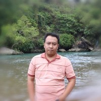 andi kusbianto