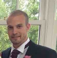 Alex Cooper