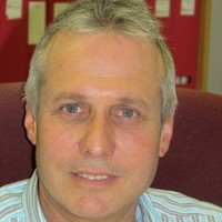 Eric Smit