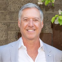 David Malin