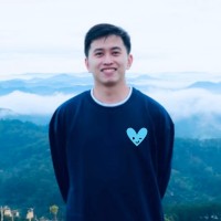 Tran Le Ngoc Trung, Acca
