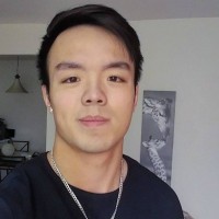 Jamie Guo