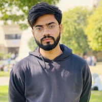 Mubashir Habib