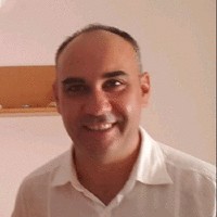Federico Natali
