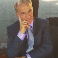 giovanni loria