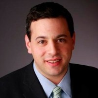 Dan Amabile, CWCMS