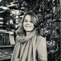 Kristina Z