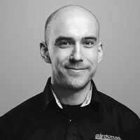 Sebastian Elm