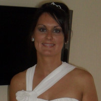 Carly Page