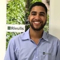 Renato Oliveira