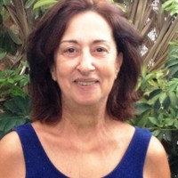 Maria Economou