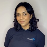 Elaine Aguiar