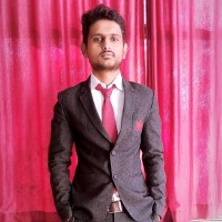 Kishor Rahane