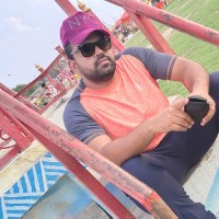 Ravikant Bhagat