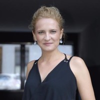 Dagmar Vrablova