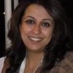 Fatimaazzahra El Boukhari