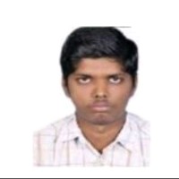 Tinesh Kumar