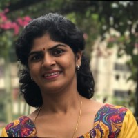 Devi Manickavachagam