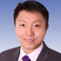 李佳锡