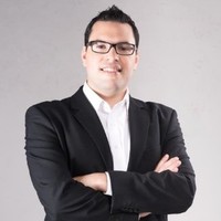 Payam Astheimer